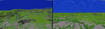 Comparison