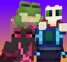 WhimMobs