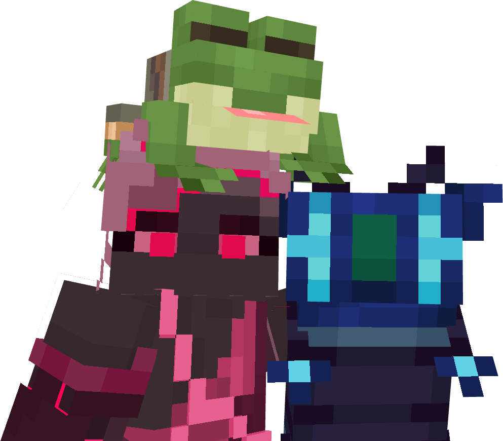 No Background Icon