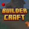 Builder Craft