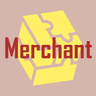 MerchantJS