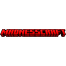 MadnessCraft