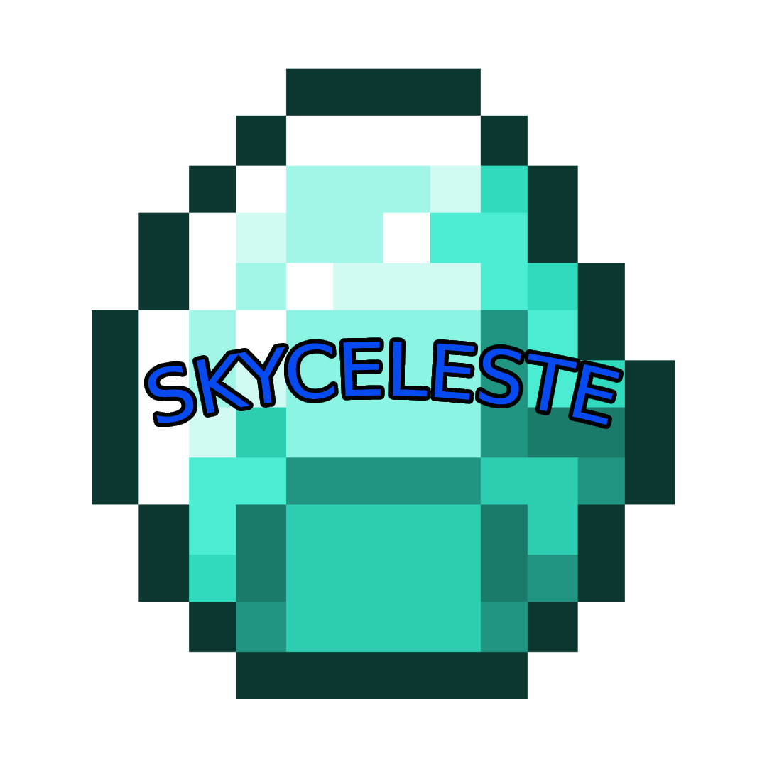 SkyCeleste