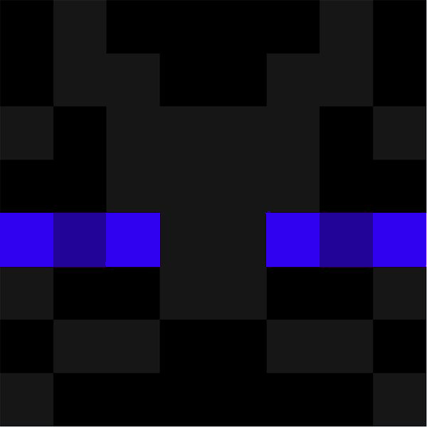 Vanilla  Reimagined