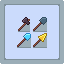 Vanilla Items Reimagined