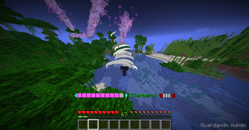 Red Queen — screenshot 4