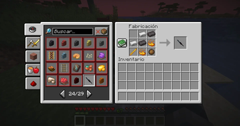 Red Queen — screenshot 3