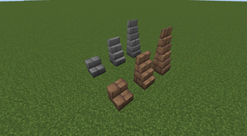 Fancy Stairs — screenshot 4