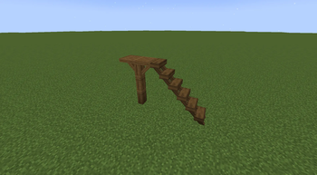 Fancy Stairs — screenshot 5