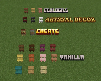 Fancy Stairs — screenshot 1