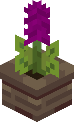 Pot Leaves