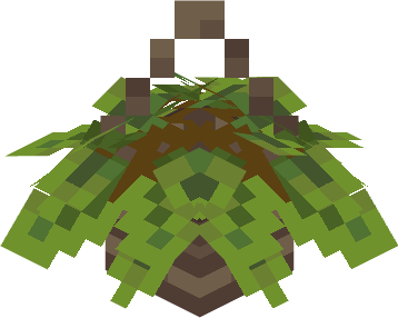 Pot Leaves