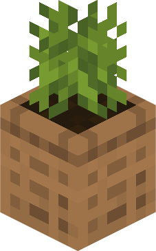 Pot Leaves