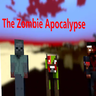 The Zombie Apocalypse Mod