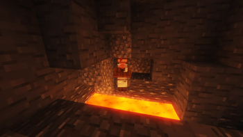 how did they get there