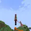 Soul linked mobs