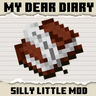 My Dear Diary