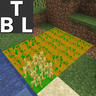 BTL Farm Helper