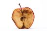 BadappleOverlay
