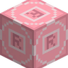HTTP Block