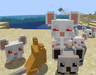 Animal Garden - Mouse