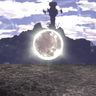 KeeningDawn