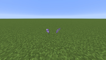 HRZNtrhi's Silver Linings Texture Pack