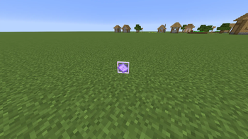HRZNtrhi's Silver Linings Texture Pack
