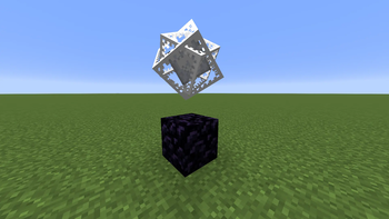 HRZNtrhi's Silver Linings Texture Pack