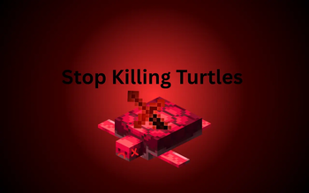Stop It.