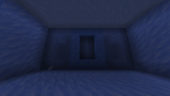 And what could this be?