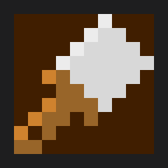 Bedrock Entity Models logo