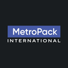 [MTR/NTE] International MetroPack