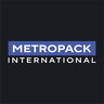 [MTR/NTE] International MetroPack