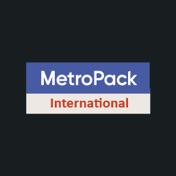 [MTR/NTE] International MetroPack