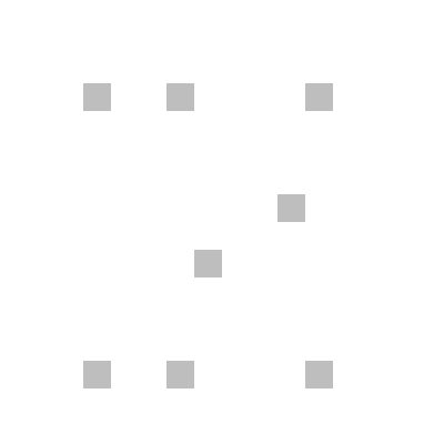 Nitrogen