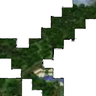 PracFastchunk