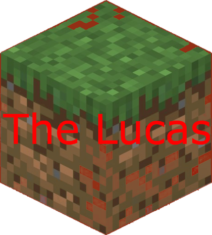 The Lucas