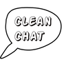 Clean Chat