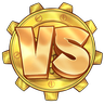 VaultSMP