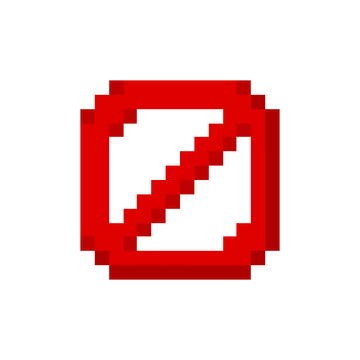 BarrierVariant