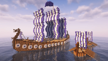 Norse Civilization