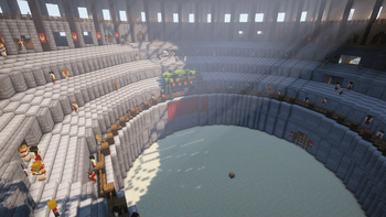Colosseum