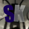 SpinnerKevin_