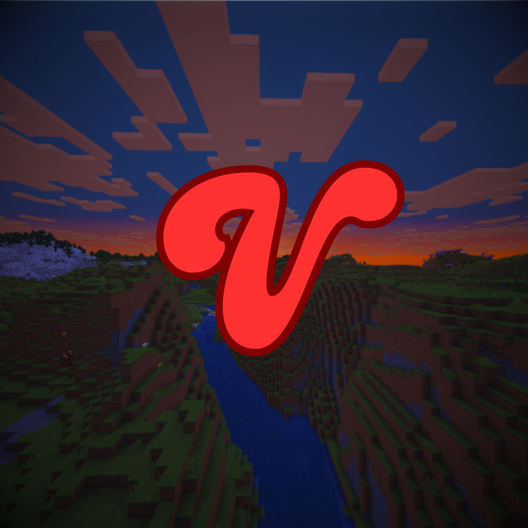 Vulkan Performance +