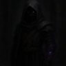 djnever00