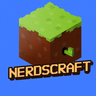 NerdsCraft