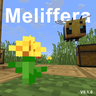 Mellifera