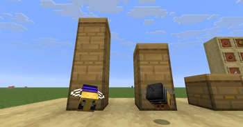 Mellifera — screenshot 1