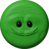 Mopru